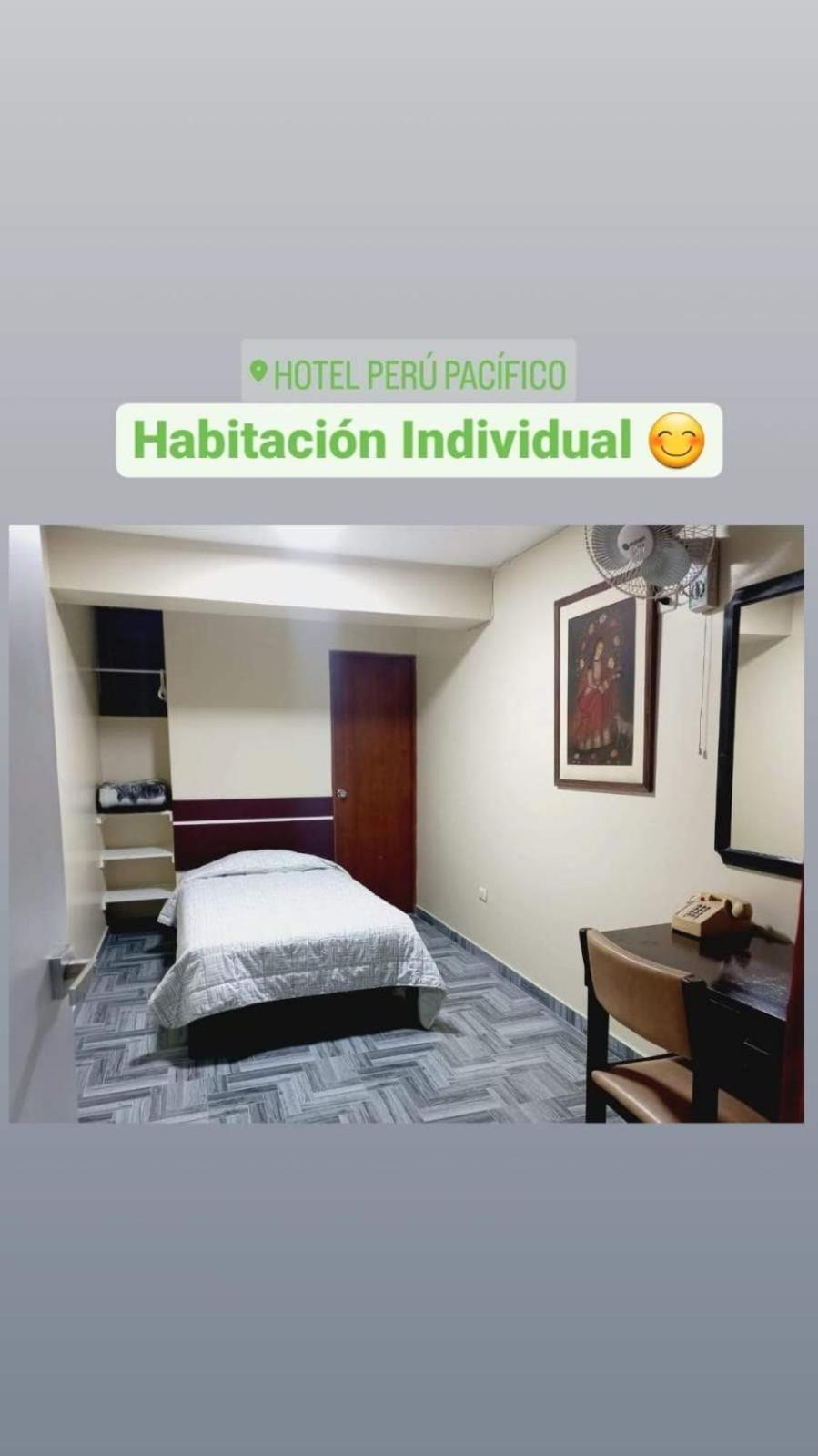 Hotel Peru Pacifico Lima Exterior foto